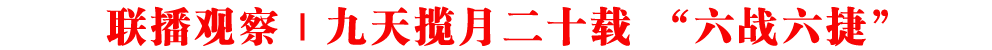 ^씈¶ʮd ݡ